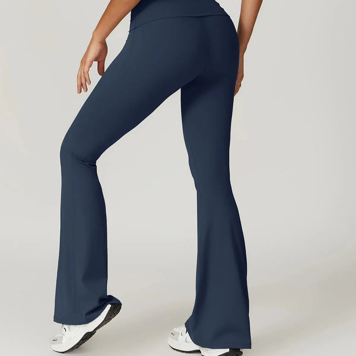 Vellora™ – Det perfekte fit til din aktive hverdag